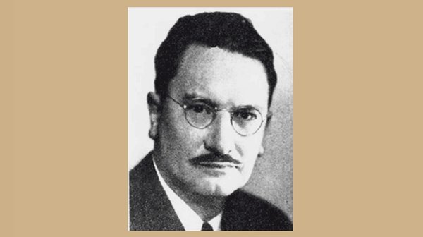 Egmont Arens, designer américain a été le concepteur des robots multifonctions d’aujourd’hui, avec un modèle plus accessible au grand public.