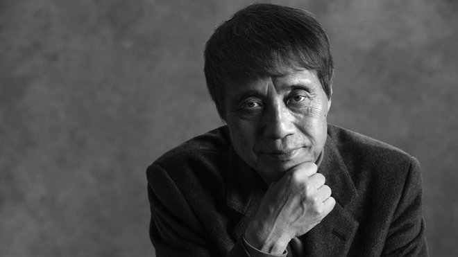 Tout Tadao Ando au Centre Pompidou Tout Tadao Ando au Centre Pompidou