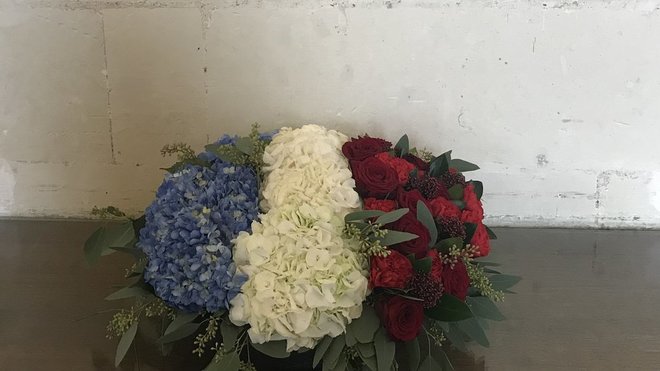 Immédiatement après le rachat par la famille Menier, le château servit d’hôpital durant la guerre de 1914-1918.