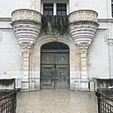 Au printemps 2019, le château célèbrera les 500 ans de la naissance de Catherine de Médicis, née le 13 avril 1519 à Florence.