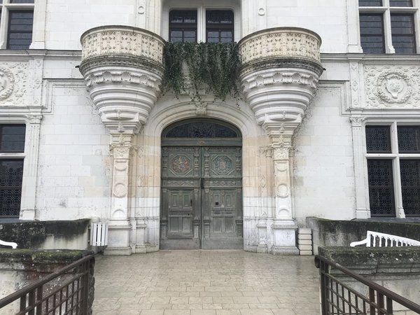 Au printemps 2019, le château célèbrera les 500 ans de la naissance de Catherine de Médicis, née le 13 avril 1519 à Florence.