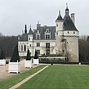 Influencé par les femmes, le château de Chenonceau a été baptisé au fil du temps, le "Château des Dames".