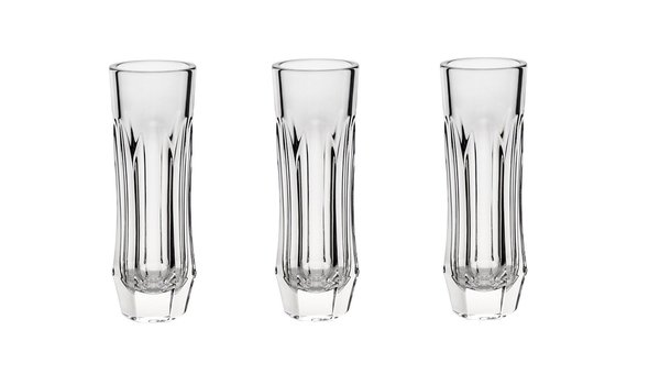 Cette année, la ligne s’enrichit d’un soliflore dessiné avec le concours du fleuriste et M.O.F. Jean-François Boucher, scénographe floral de Chenonceau.