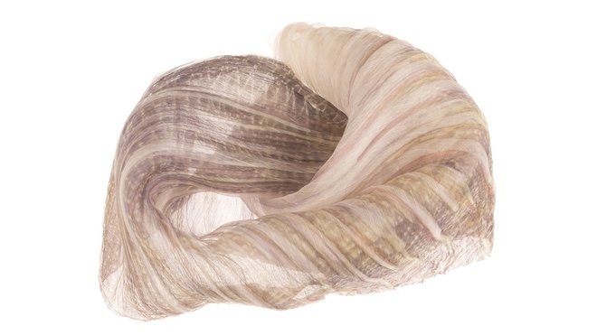 Commencement, création Ysabel de Maisonneuve. Commencement, création Ysabel de Maisonneuve.