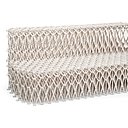 Prototype de sofa, XXXX_ Sofa, polyéthyléne téréphtalate (PET), Yuya Ushida, 2010.