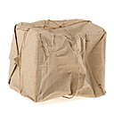 Produit de second choix, déstocké ou reconditionné car l'emballage a été abîmé, Demarq Online permet d'acquérir des produits informatiques et électroménager avec des remises de 20 à 70%.