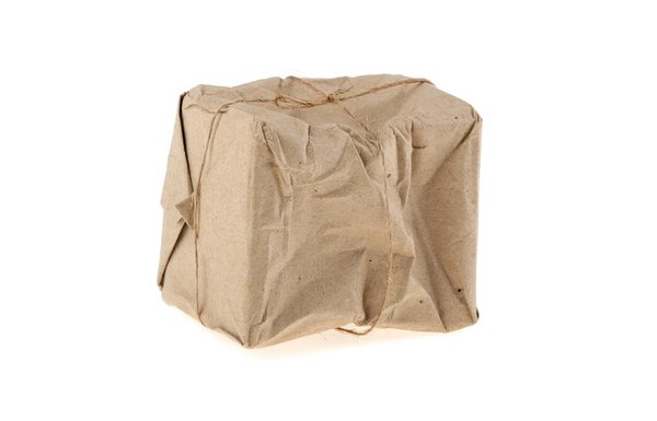 Produit de second choix, déstocké ou reconditionné car l'emballage a été abîmé, Demarq Online permet d'acquérir des produits informatiques et électroménager avec des remises de 20 à 70%.