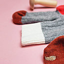 Atelier reprisage upcycling de Vanessa Les gambettes Sauvages en nocturne le jeudi 7 mars.