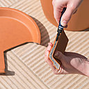 Ma soucoupe est cassée ? Pas de soucis : BOSTIK répare tout avec Fix & Glue.