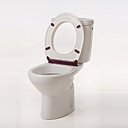 Entièrement fabriquée en France, Lalunet’ est réalisée avec des matières 100% recyclables !