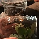 On le fait démarrer ou on l'éteins très facilement, mais il peut fonctionner sur une longue durée