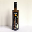 Alliance du curcuma et du gingembre une meilleure digestion  et un effet à la fois anti-inflammatoire et anti-oxydant.