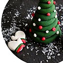 Pâtisserie créative 26 ateliers gratuits. Cerf Dellier propose 5 ateliers par jour. Le nombre est limité inscrivez-vous vite !