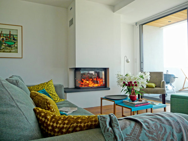 Si comme plus de 8 millions de ménages Français vous optez pour un chauffage au bois en privilégiant inserts, poêles et autres cheminées, vous avez certainement besoin d'être guidé dans vos choix. Ici, cheminée Totem, chez Cheminées Picard.