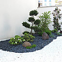 Le réseau de paysagiste de cmonjardinier.com permet de concrétiser tous les rêves de jardins et terrasses.