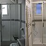 Refaire sa salle de bains en une journée
