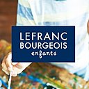 La page Facebook Lefranc Bourgeois Enfants Groupe permettra les échanges entre les familles et la marque.