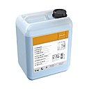 Avant de poser votre revêtement, nous vous conseillons de passer une couche de fond Fermacell. A appliquer au rouleau puis laisser sécher 4 heures avant de poser tous types de revêtement. Avant de poser votre revêtement, nous vous conseillons de passer une couche de fond Fermacell. A appliquer au rouleau puis laisser sécher 4 heures avant de poser tous types de revêtement.