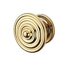 Pommeau de porte palière, bouton de tirage ou encore bouton de tirage porte d'entrée, outre son aspect esthétique il sert avant tout à refermer la porte d’entrée.