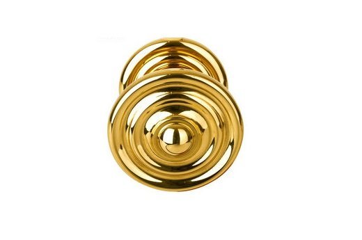 Laiton poli, laiton brossé, laiton vieilli, canon de fusil, fonte noire, vieux fer, inox brossé… il existe un très large choix de finitions de pommeaux de porte palière.