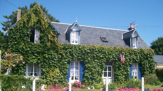 Véritable phénomène de société, les Français cherchent à s’installer dans les zones périurbaines et les communes rurales : près de 8 répondants sur 10 plébiscitent ces environnements.