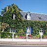Les Français et l’immobilier : amour ou désamour ?