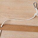 Etape 5 : Montage de la corde