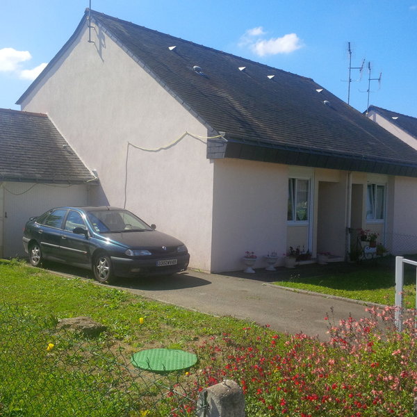 Près de 11 millions de ménages Français utilisent le gaz liquide comme moyen de chauffage et souvent également pour la production d’eau chaude sanitaire, grâce à cuve enterrée ou une citerne aérienne.