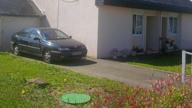 Près de 11 millions de ménages Français utilisent le gaz liquide comme moyen de chauffage et souvent également pour la production d’eau chaude sanitaire, grâce à cuve enterrée ou une citerne aérienne.