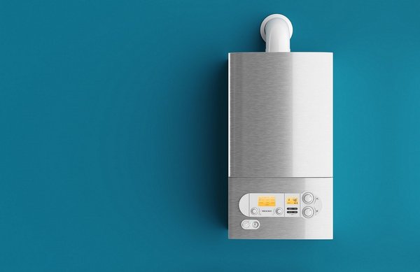 L’installation d’une nouvelle chaudière THPE (à très haute performance énergétique) produit une efficacité énergétique qui permet une chute immédiate de la facture de chauffage de près de 30%.