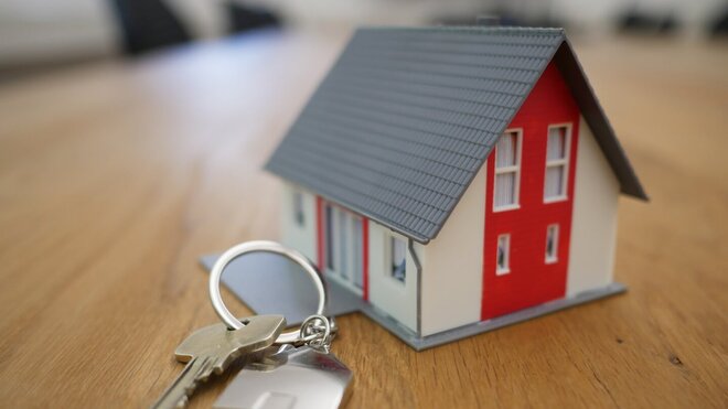 Les assurances pour votre copropriété Les assurances pour votre copropriété