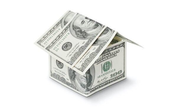 Propriétaires, locataires et syndic se doivent se souscrire à une assurance en cas de sinistre.