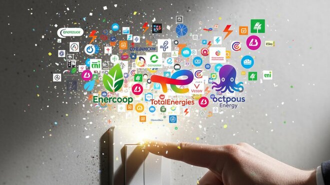 Faut-il changer de fournisseur d'électricité ou de gaz ?