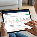 Comparer et simuler un changement de fournisseur
