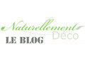naturellement-deco.com